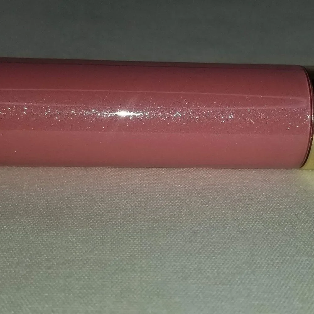 Gourmande Girls -  Trapped Full Lip - Southern Beauty